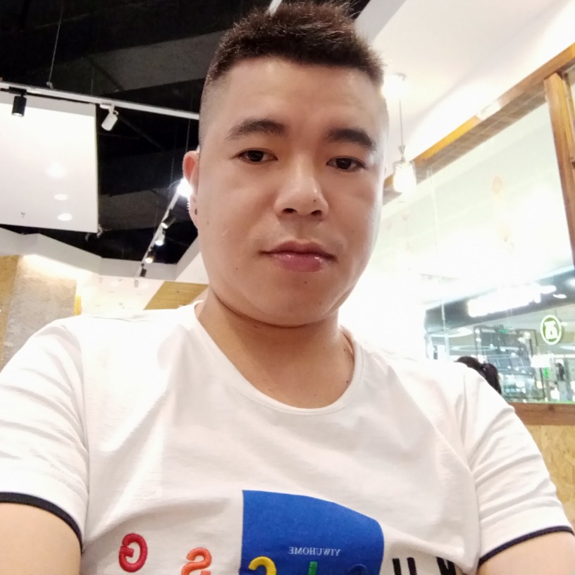 流远的照片