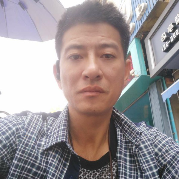 薛A顺的照片
