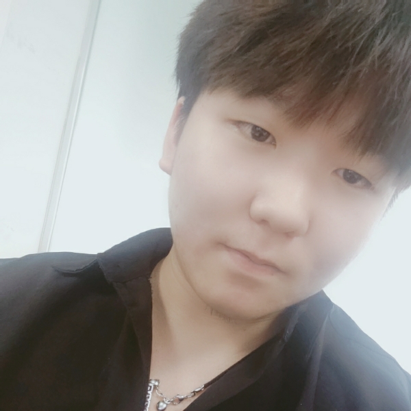 A.呆呆的照片