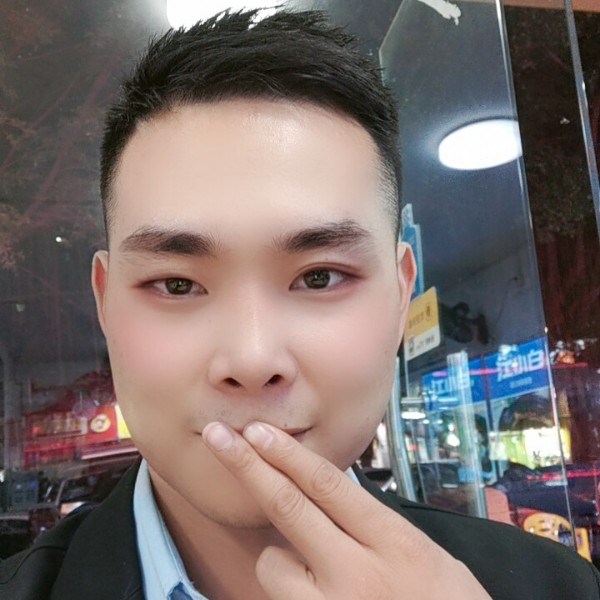 放掉过去把握现在的照片