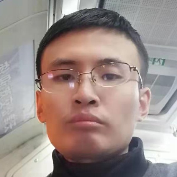 无为先生的照片