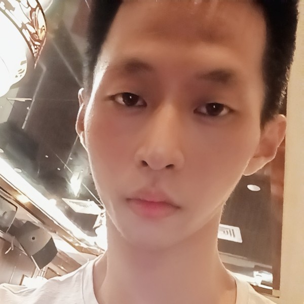 心系理想的照片