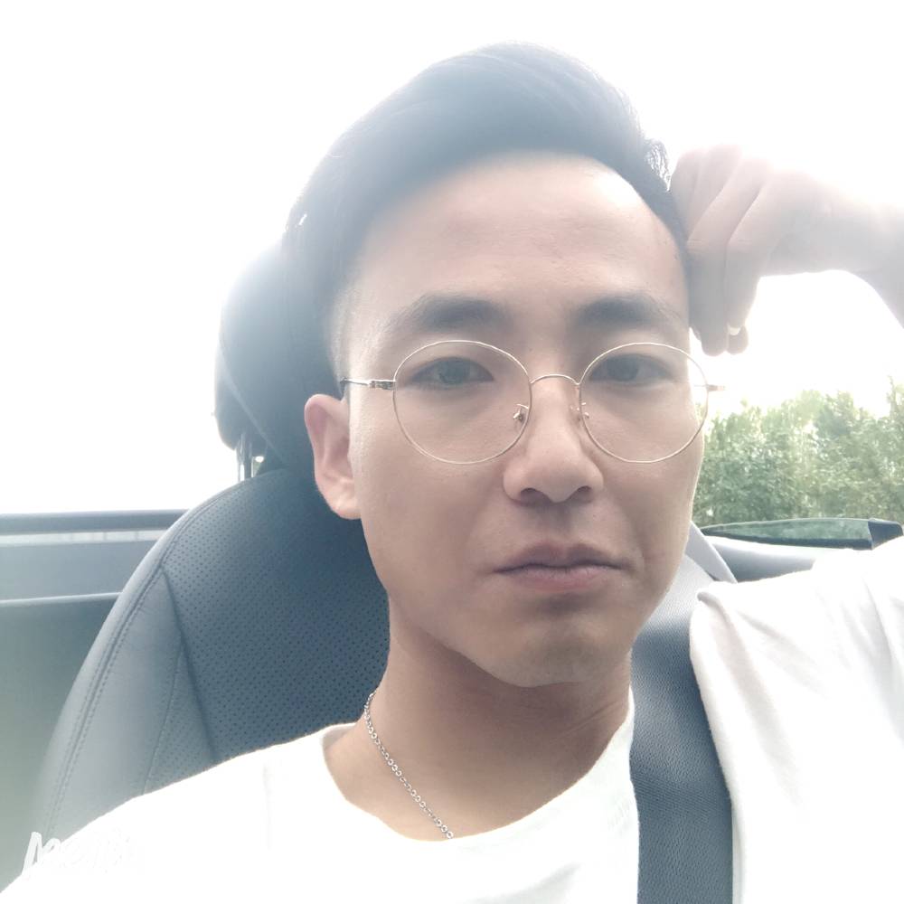 BigBoy.的照片
