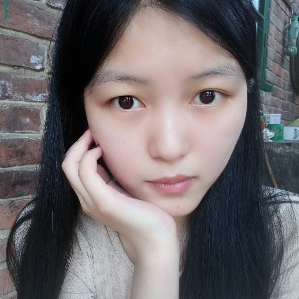苹果芝麻的照片