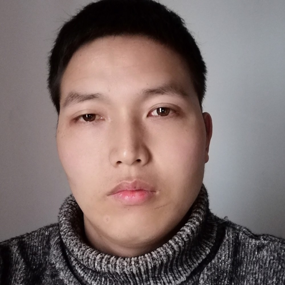 缘之空熊的照片