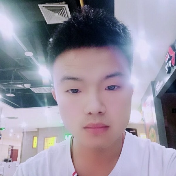轩辕殇的照片