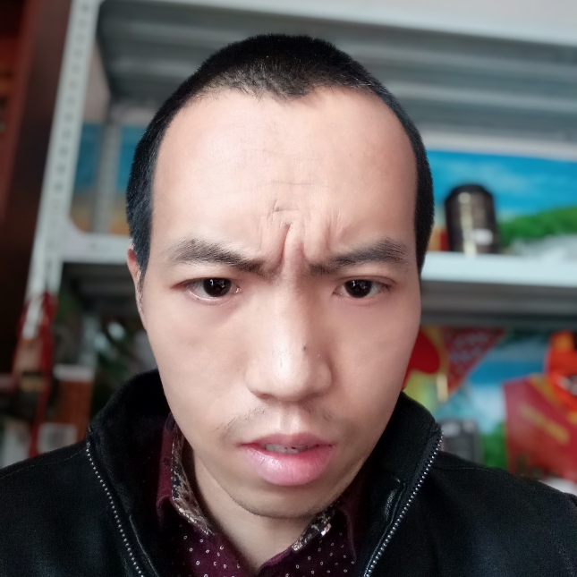 企业家的婚姻的照片
