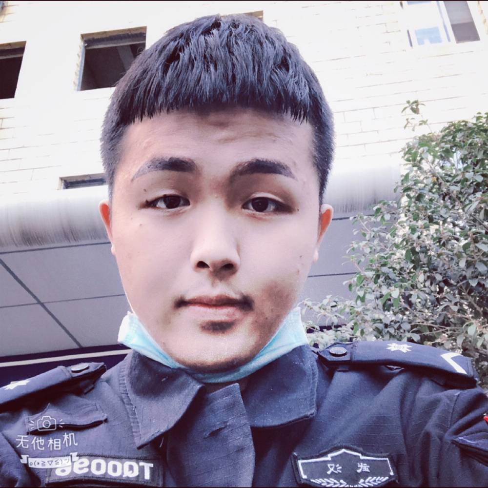 有魅力蹁跹春华的照片