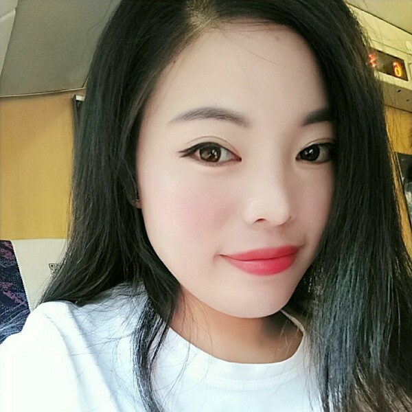 伊凡*的照片