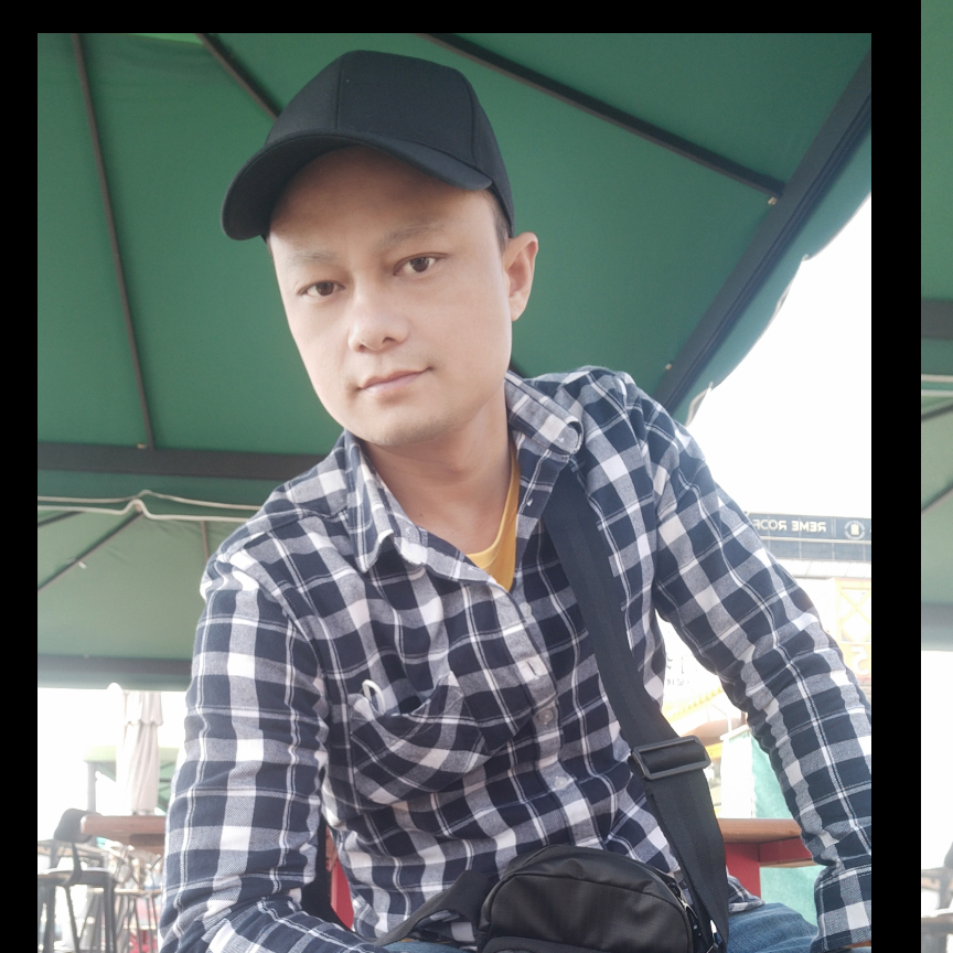 会员809275962的照片