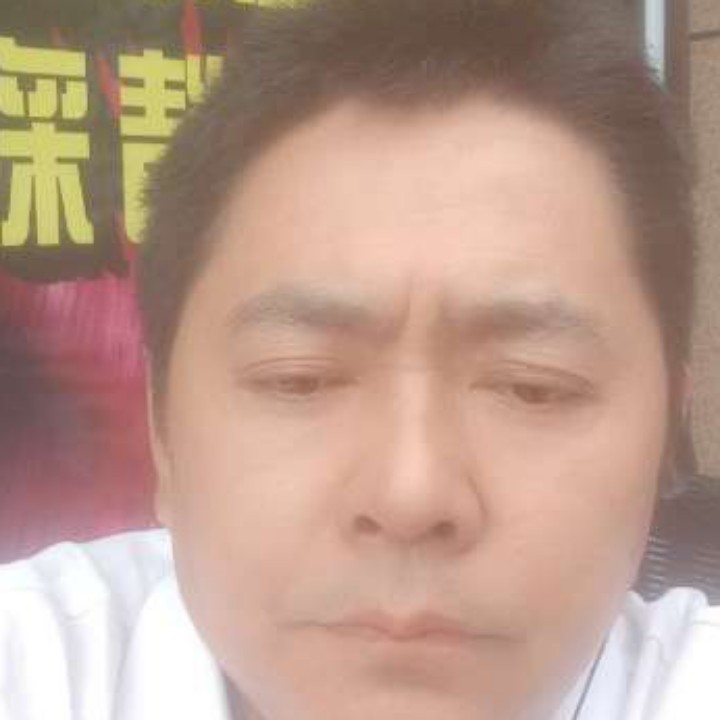 直率多么月饼的照片