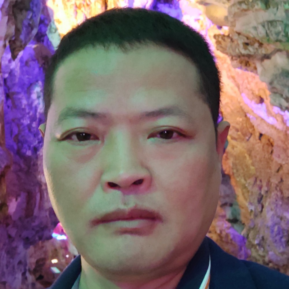 百成的照片