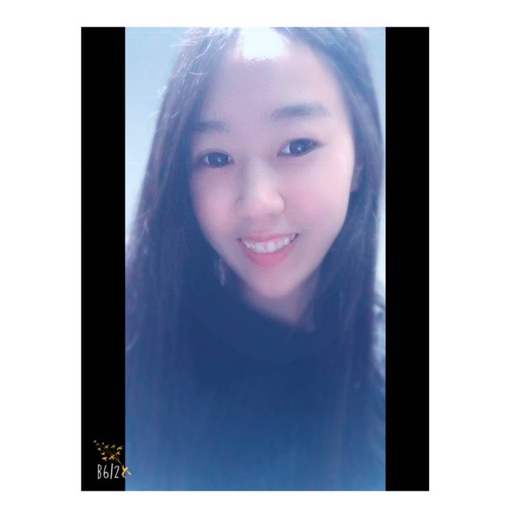 会员587680145的照片