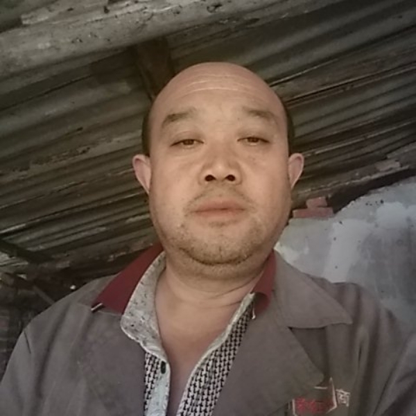等到花儿都謝了的照片