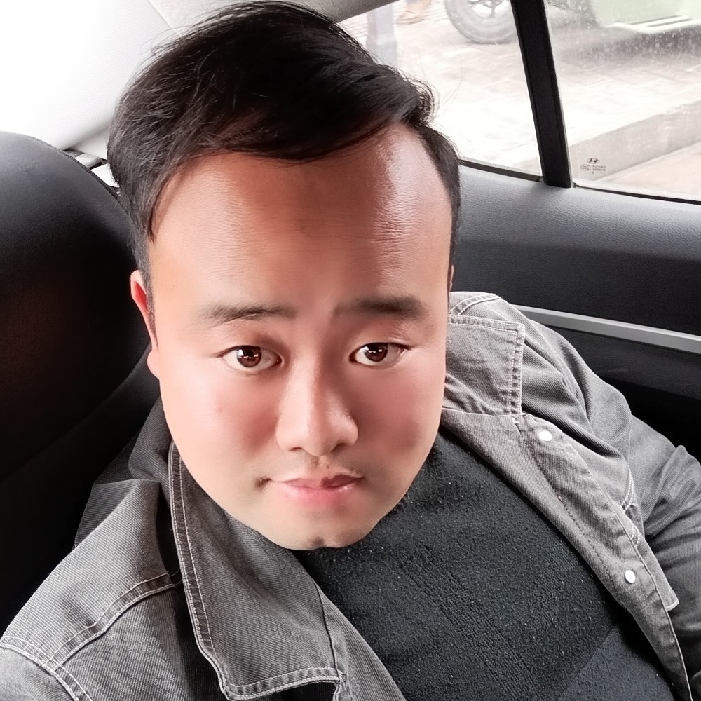 无奈苦恋浮波的照片