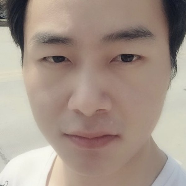 会员599268642的照片