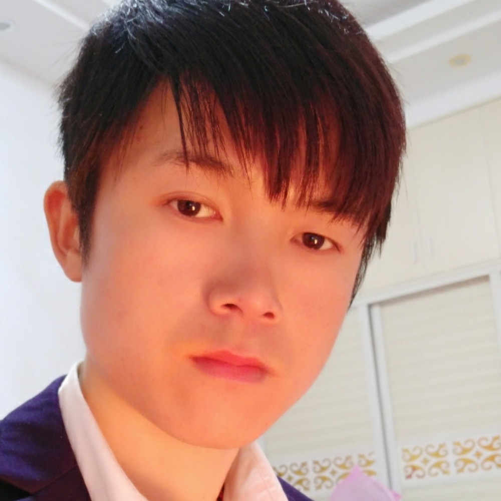 蹁跹激情的照片