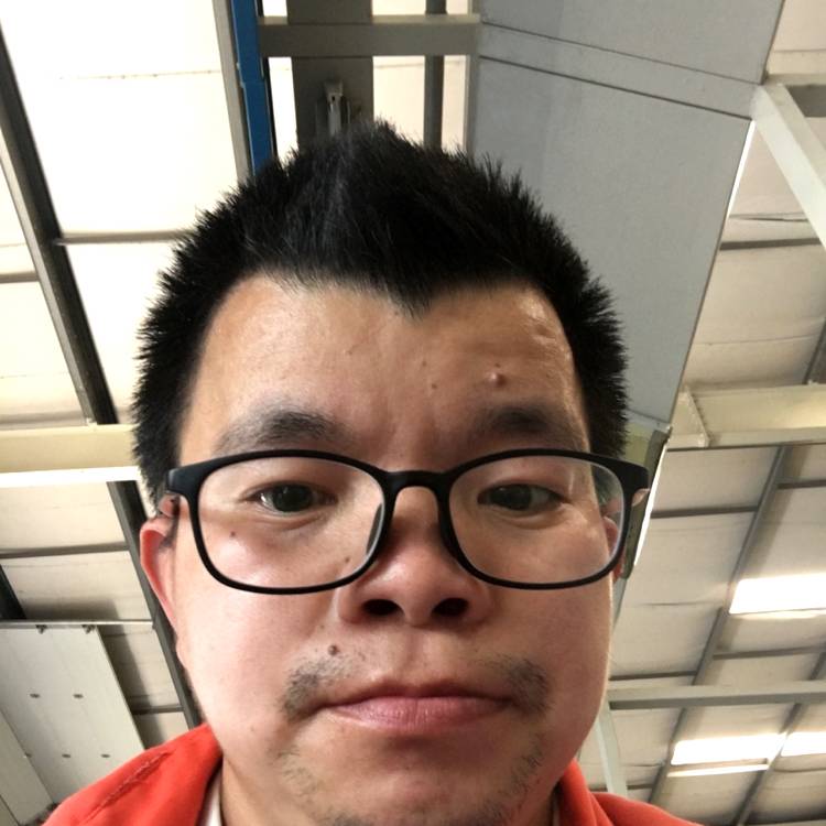 孤單的流年的照片