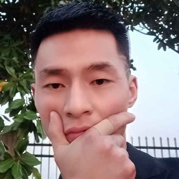 人生爱诚心的照片