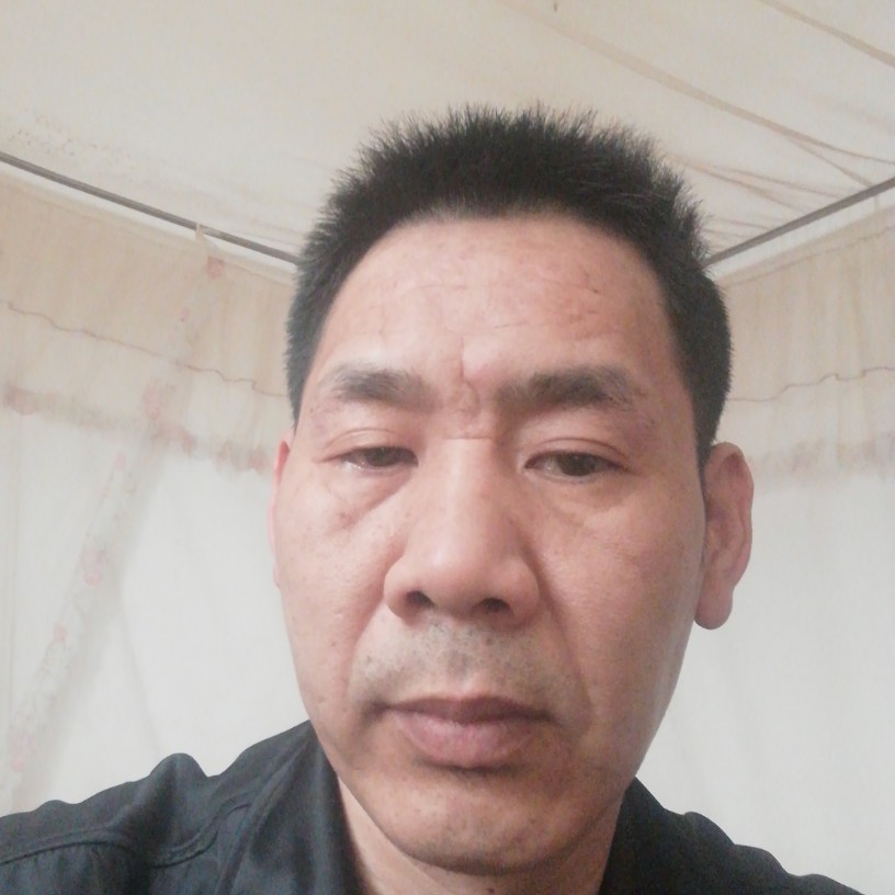 往后的日子天天快的照片