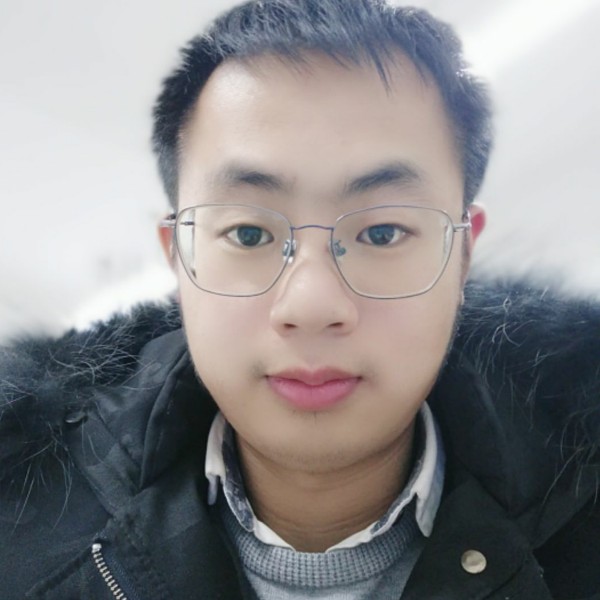 请记好安全带的照片