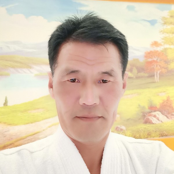 不上的照片