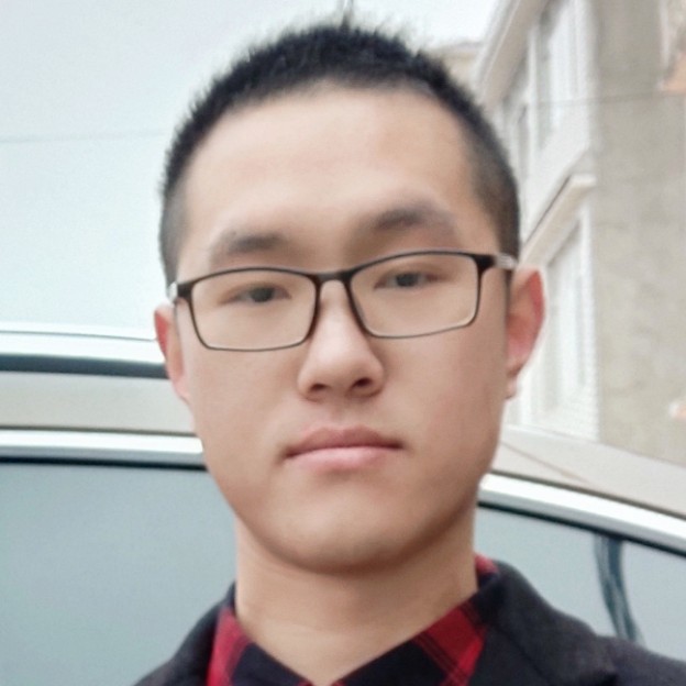 往后余生会是谁的照片