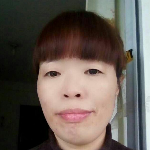 樱桃那沉静的照片