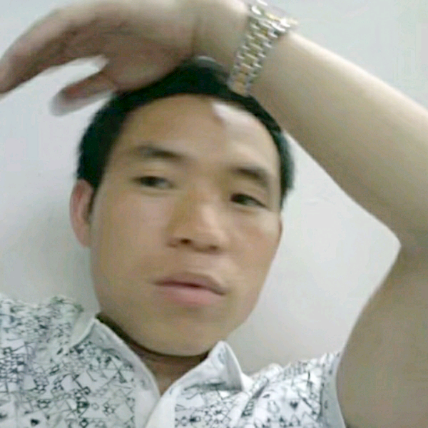 习惯性寂寞的照片