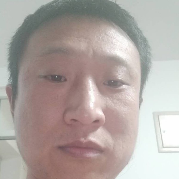 我的人生6的照片