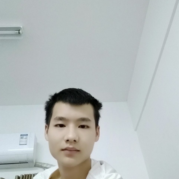 流年的放弃晨阳的照片