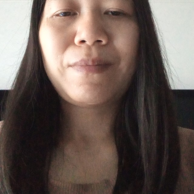 3134的照片