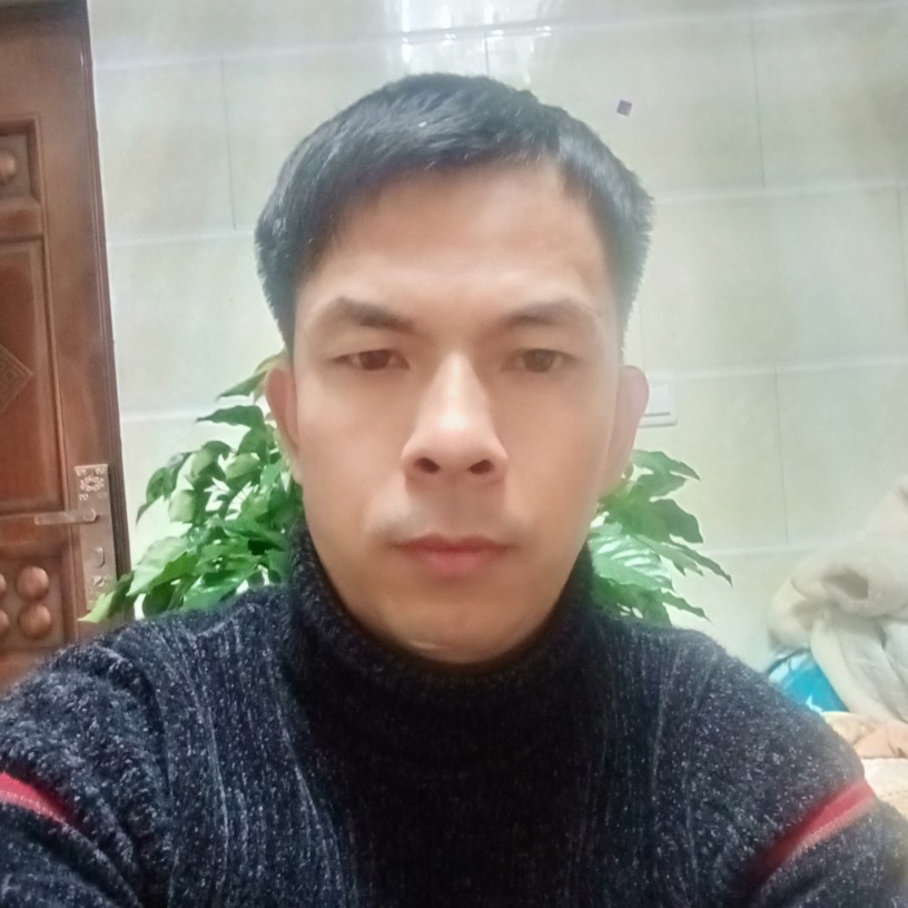 李寻欢123456的照片