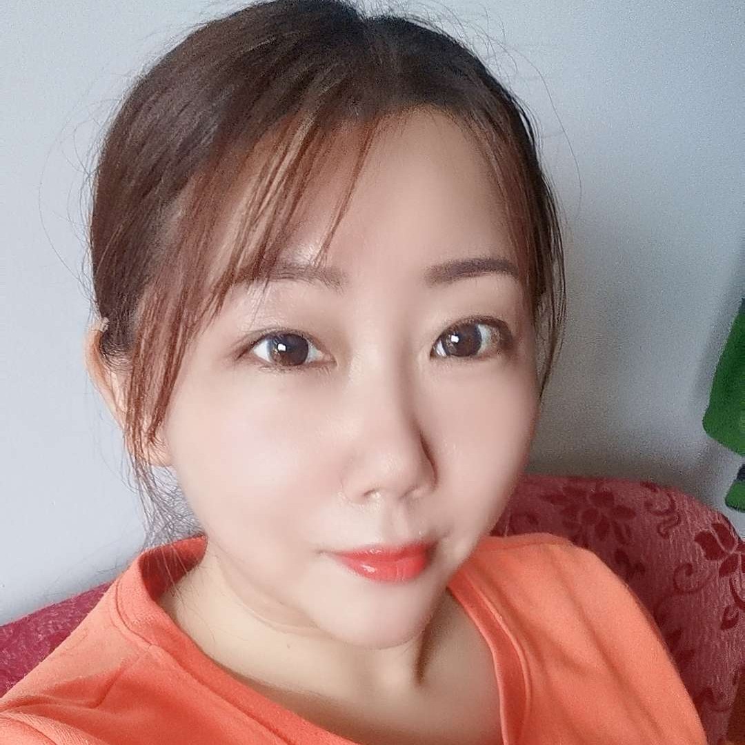 沁棠的照片