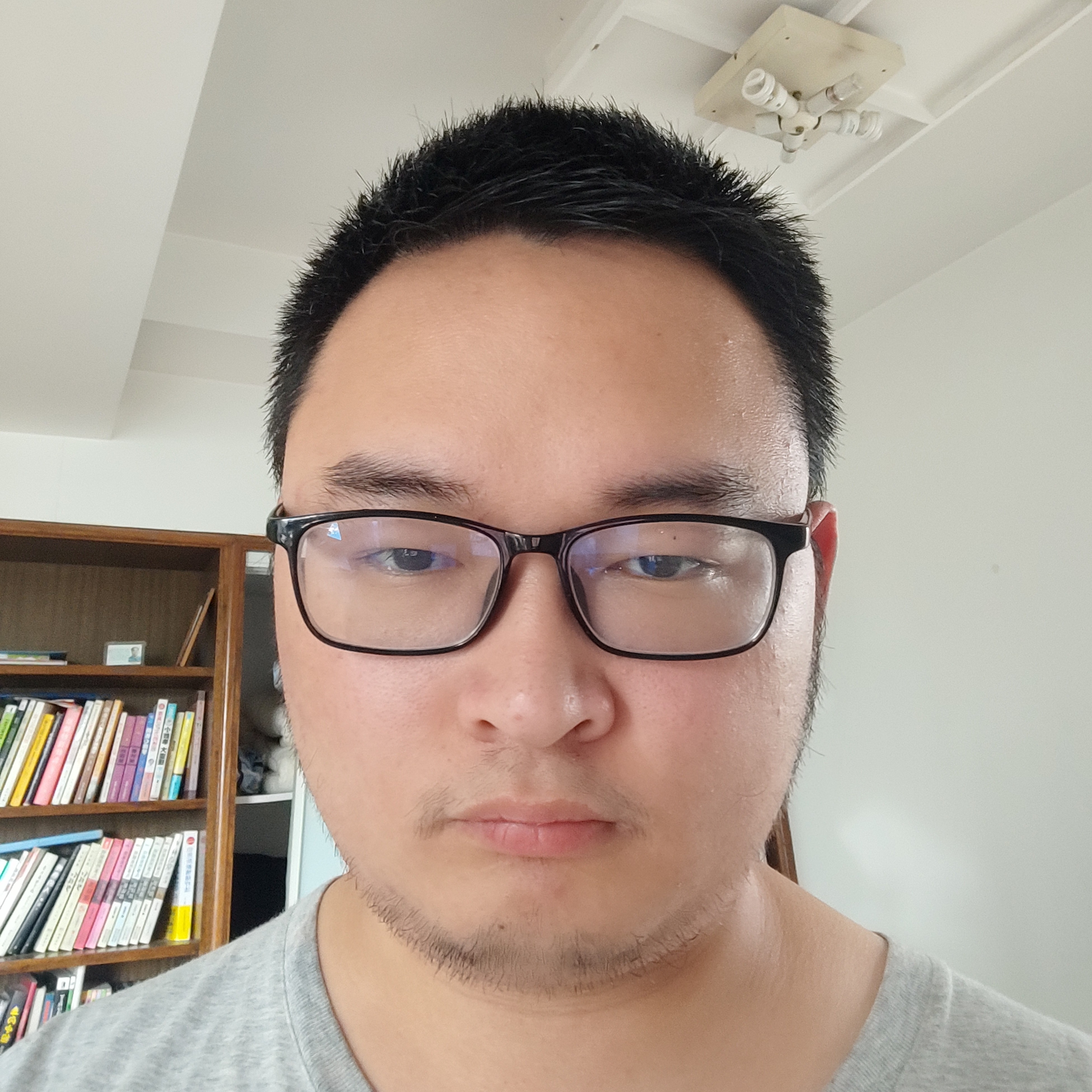 完美的凉笙的照片