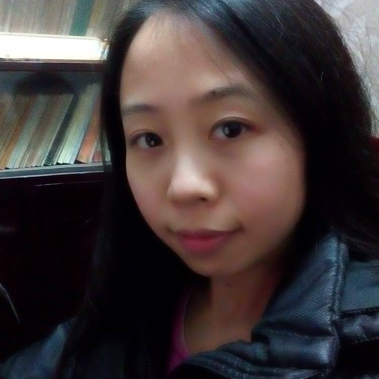其修远兮求索的照片