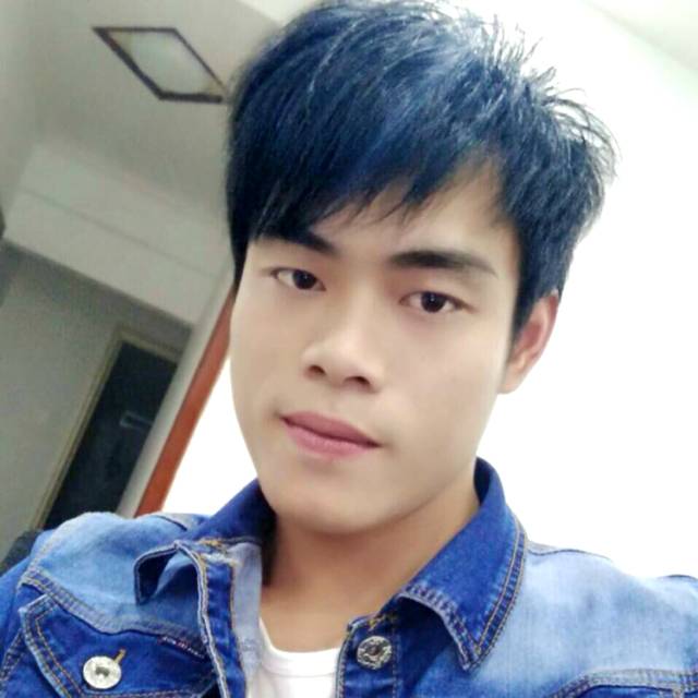 乱花迷人眼的照片