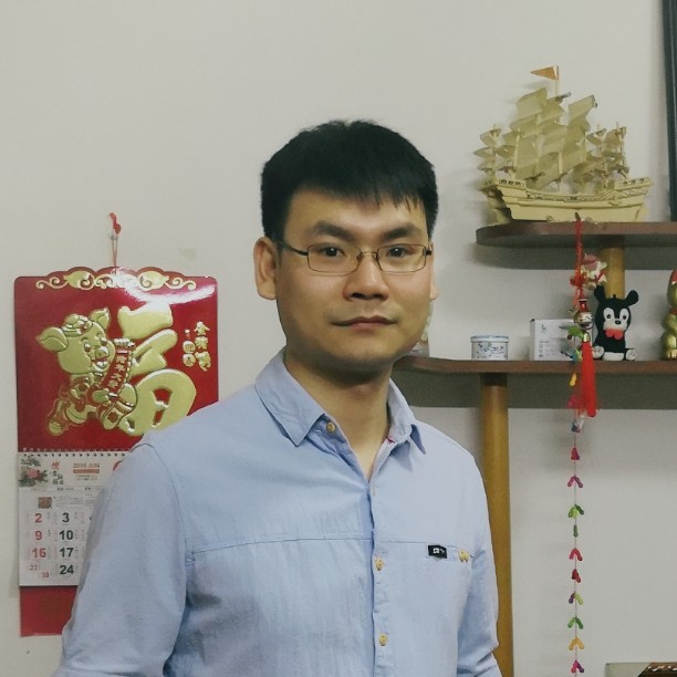 彼岸有明亮的照片