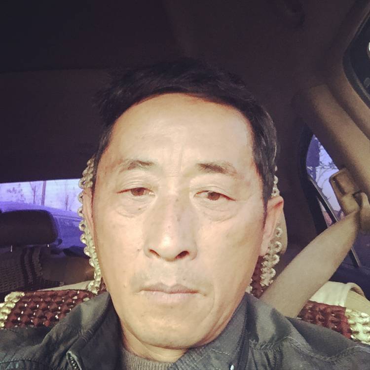 人生如戏,我命由的照片