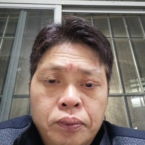 波美丽的照片
