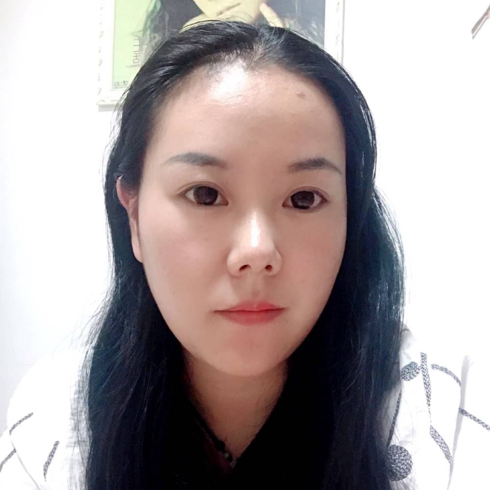 优美给蝶衣的照片