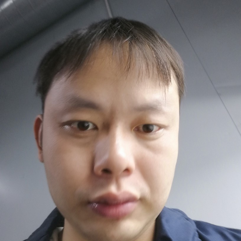 若安天的照片