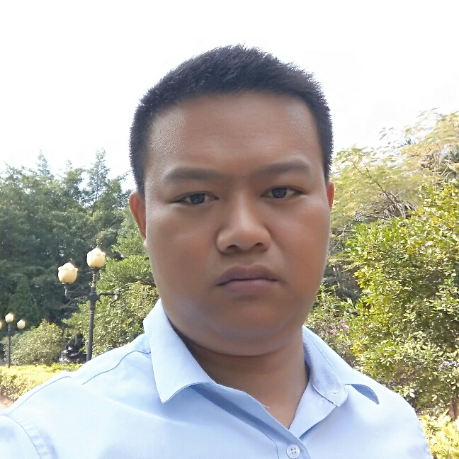 今生无缘。的照片