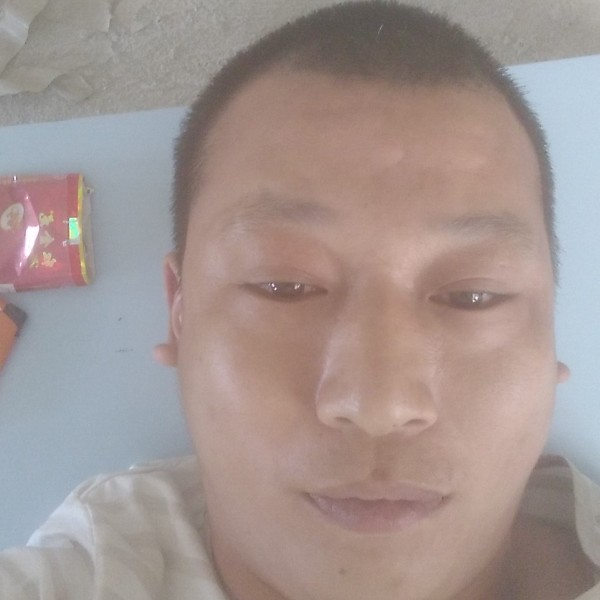 梁暑光的照片