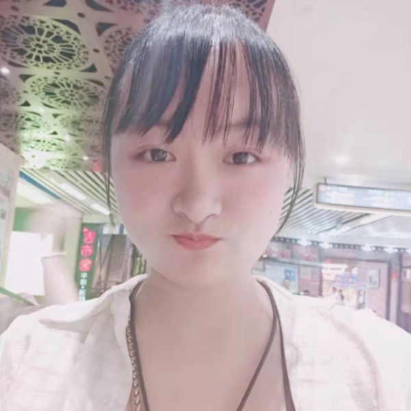 宝可梦皮卡丘的照片