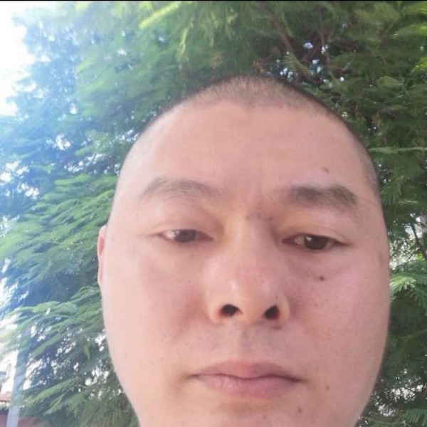 完美就崖悔的照片