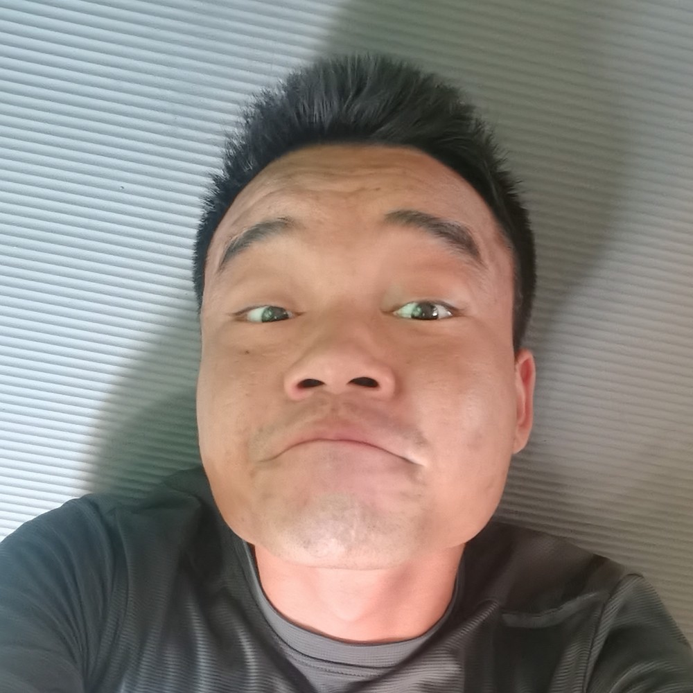 拔嗱嗱的照片