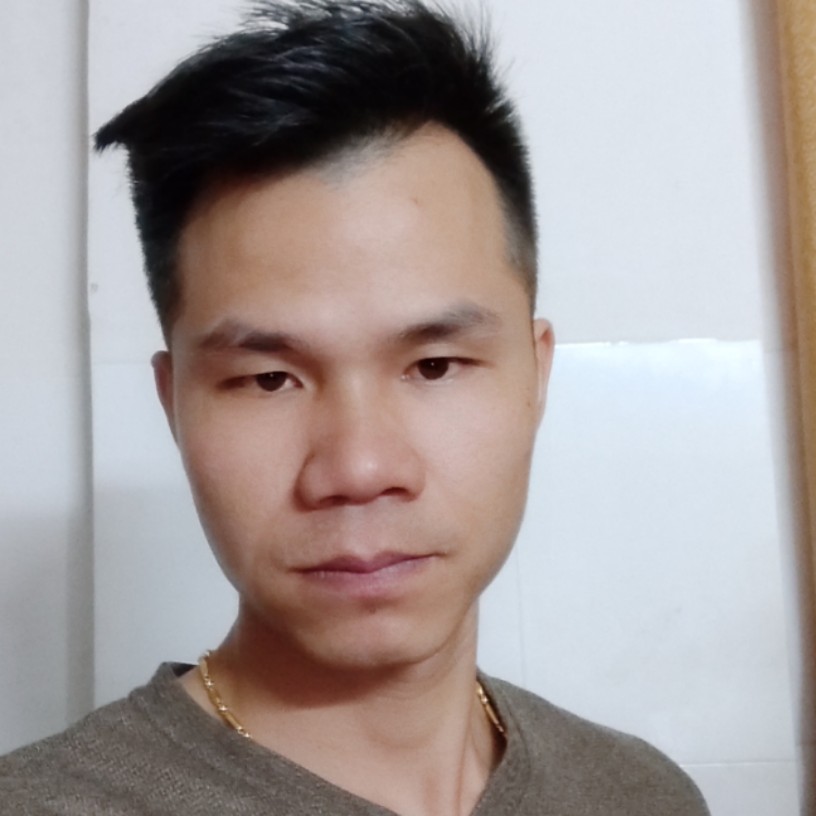 严淦成的照片