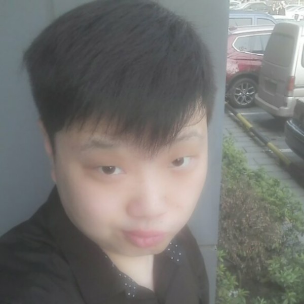 Tethered的照片
