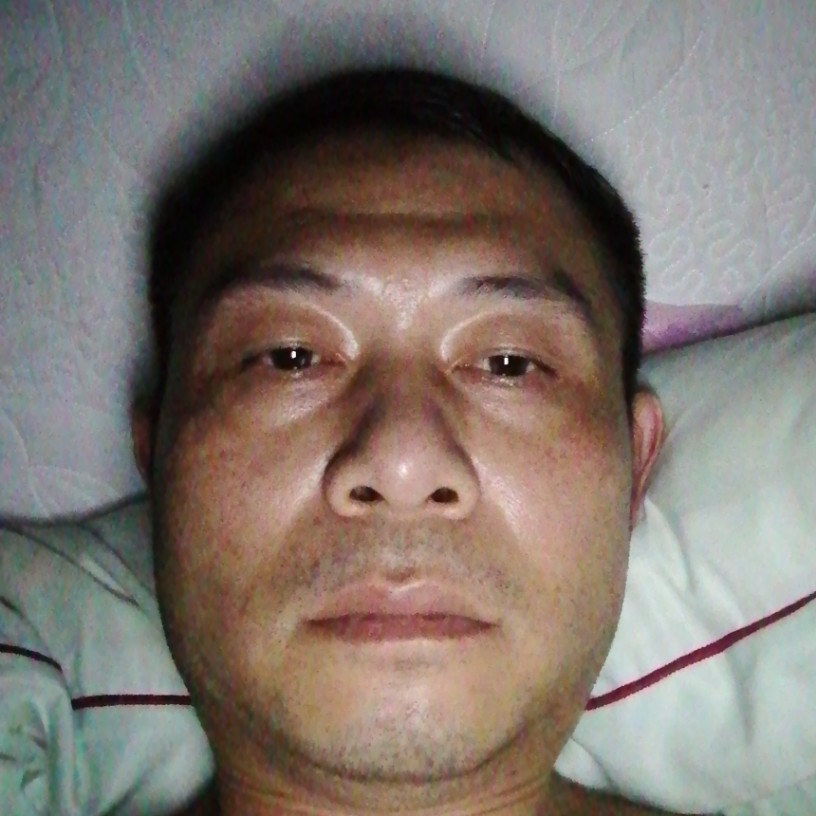 握瑾怀瑜的照片